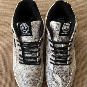 Gourmet Brand New Men’s Sneakers The 35 Lite LX Size 12